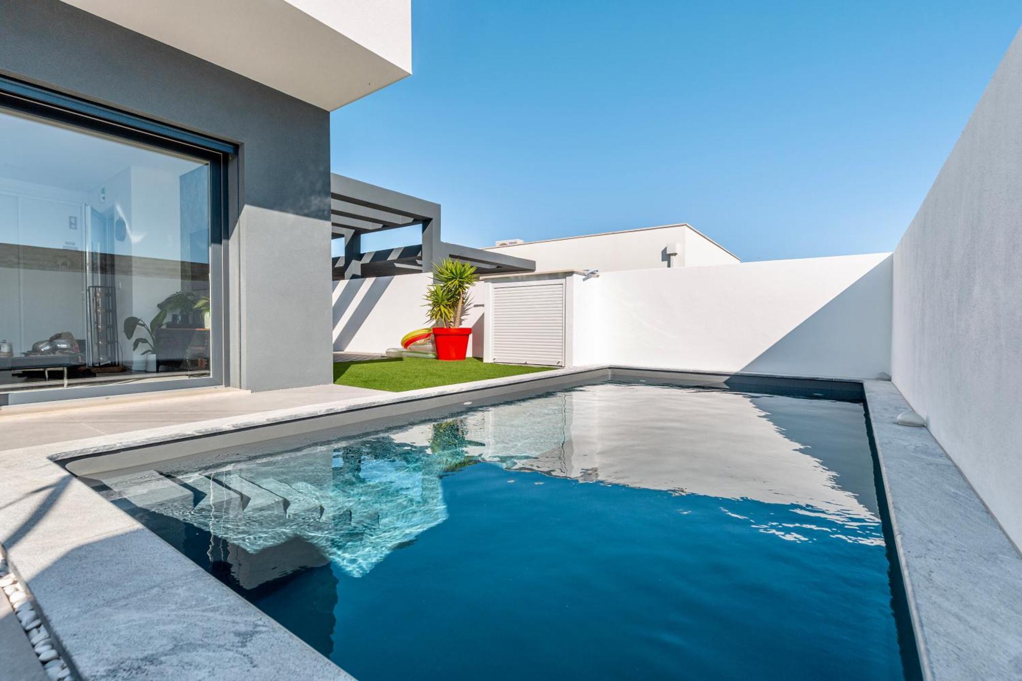 Villa Estrela Lourinha  Εξωτερικό φωτογραφία