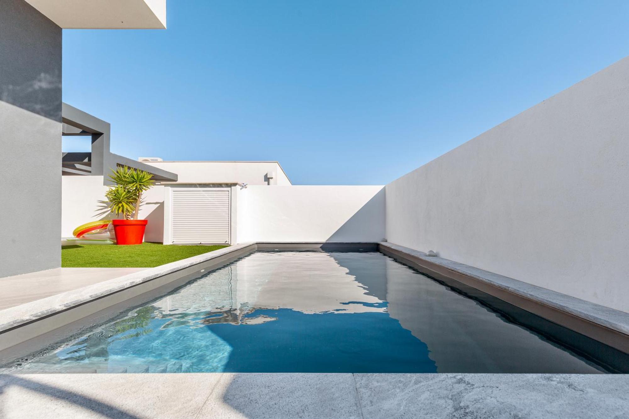 Villa Estrela Lourinha  Εξωτερικό φωτογραφία