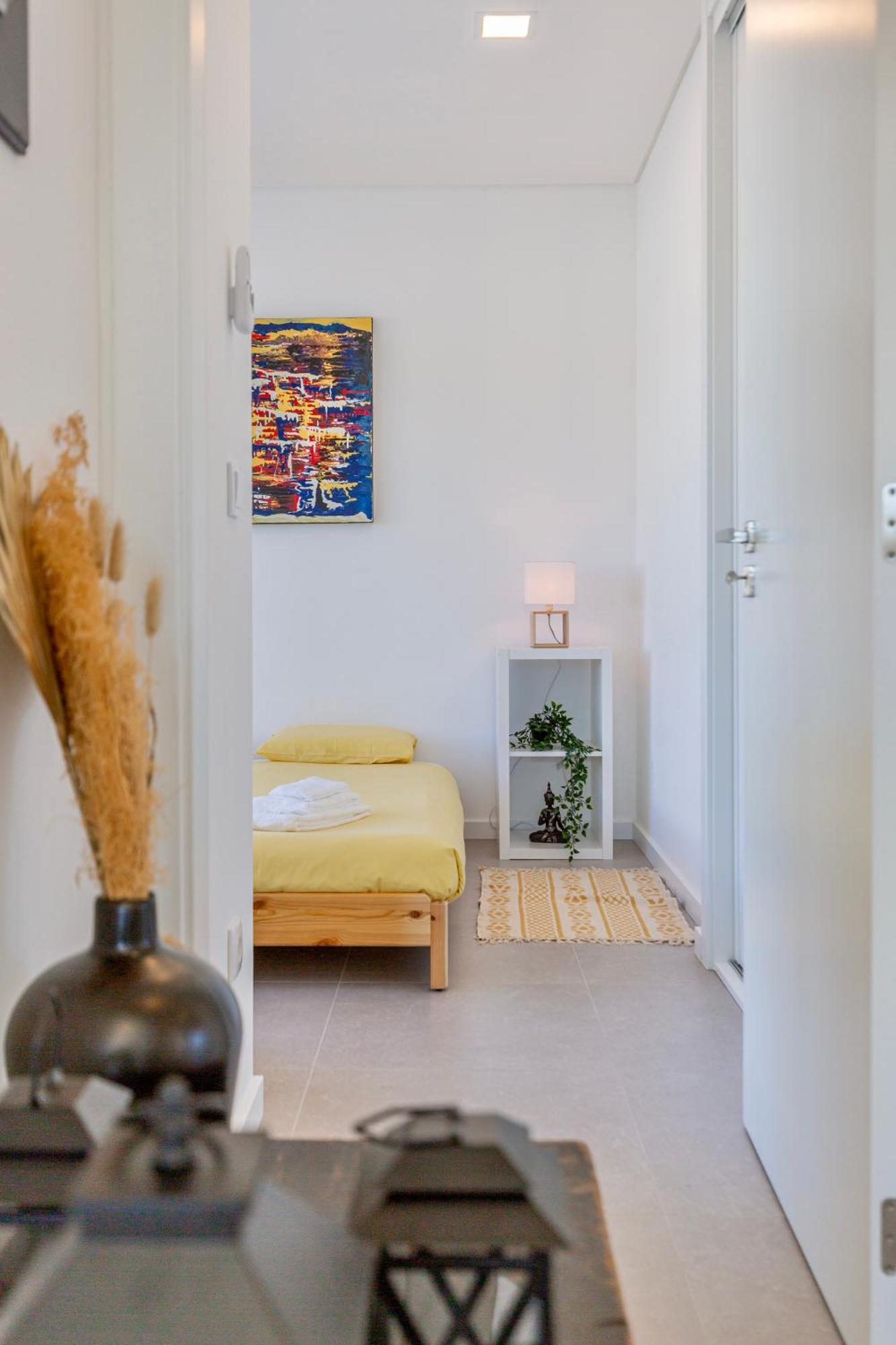 Villa Estrela Lourinha  Εξωτερικό φωτογραφία