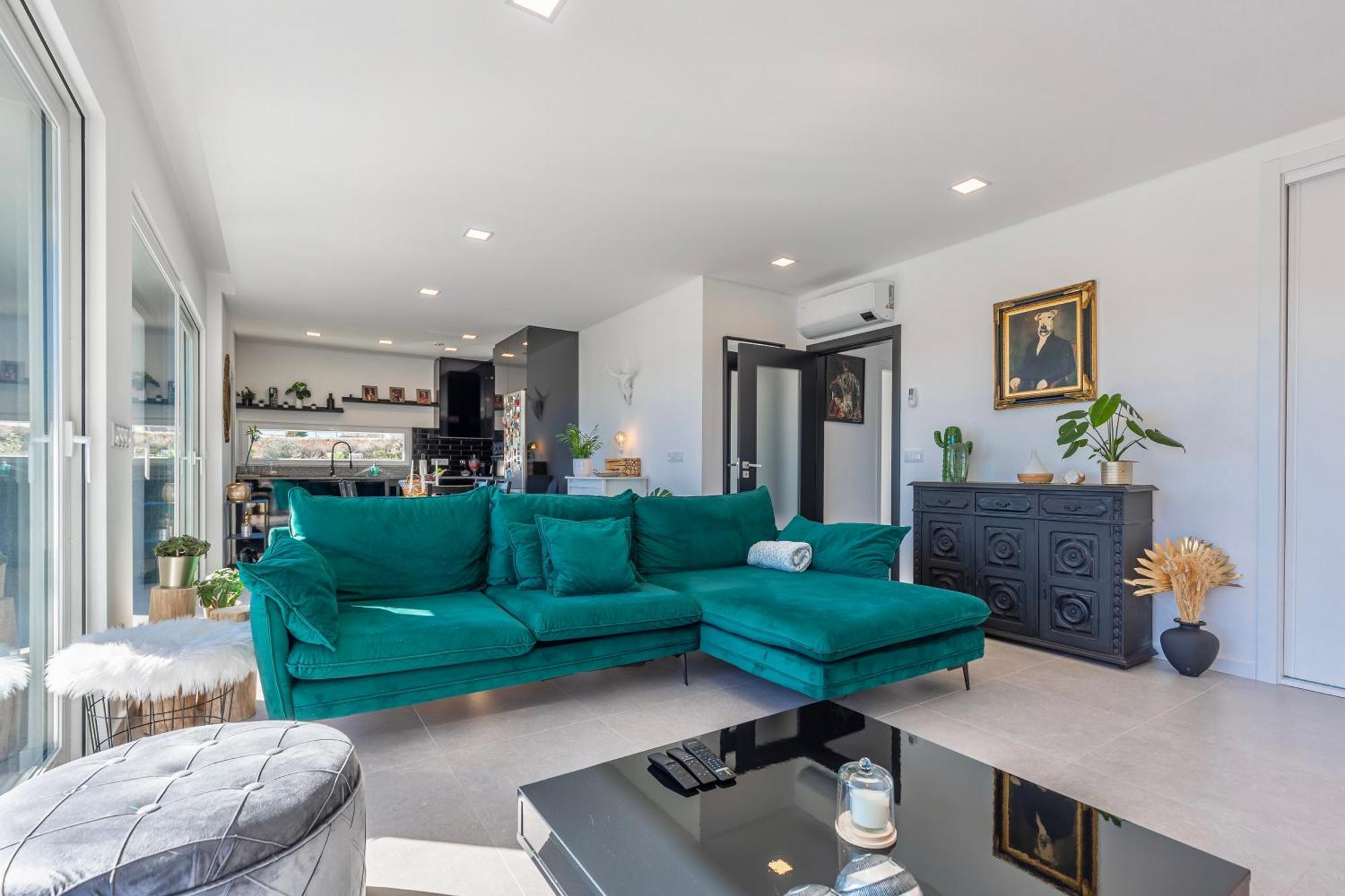Villa Estrela Lourinha  Εξωτερικό φωτογραφία