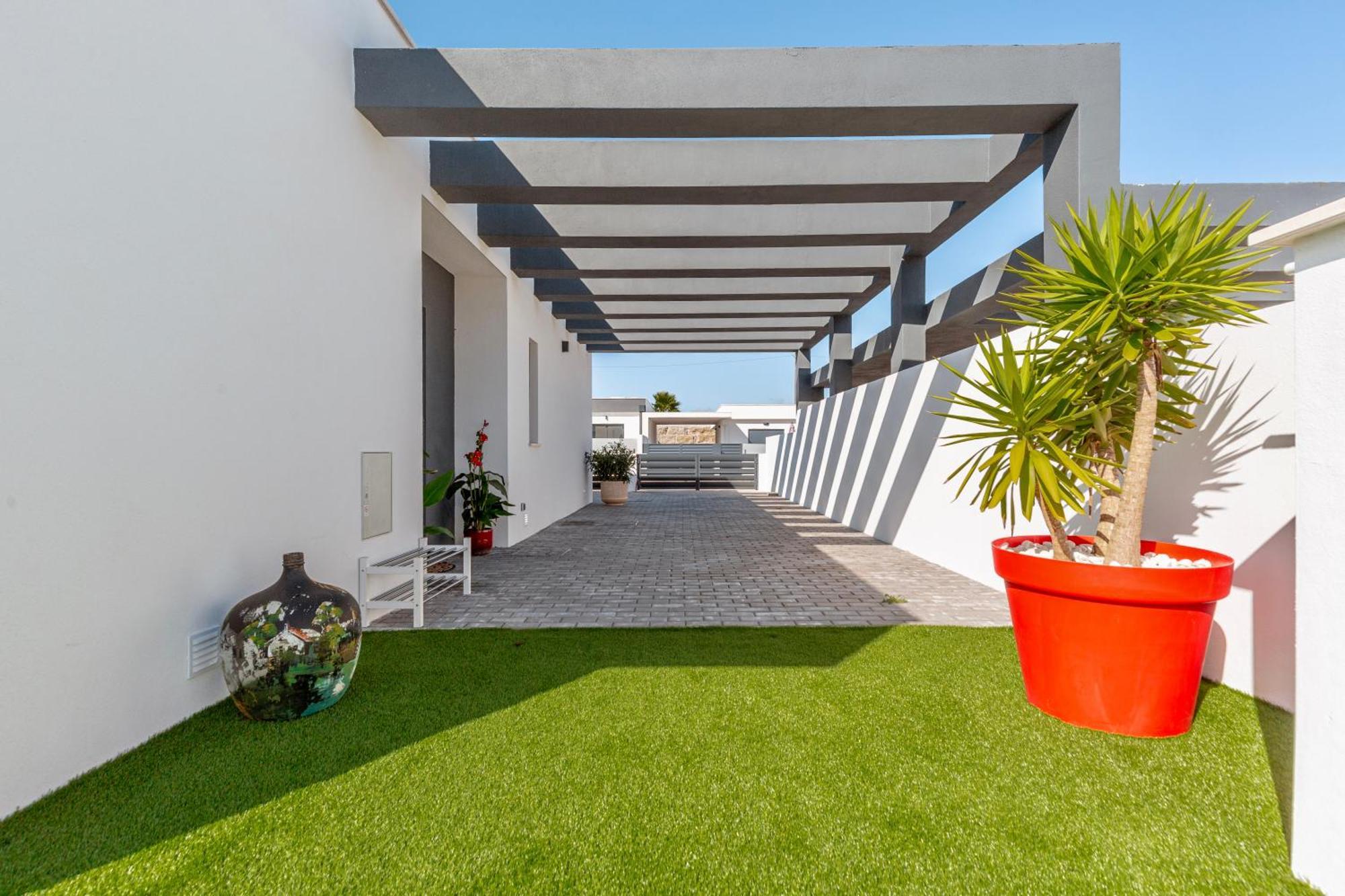 Villa Estrela Lourinha  Εξωτερικό φωτογραφία