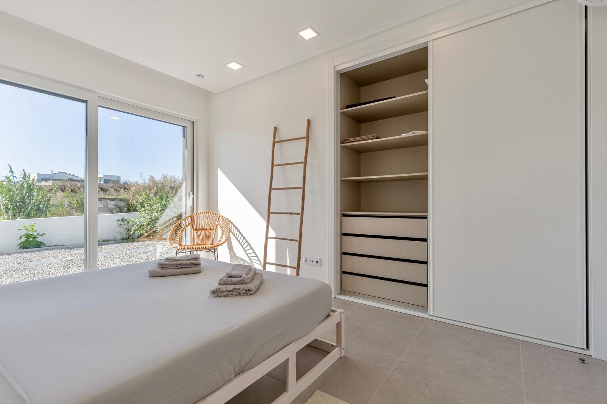 Villa Estrela Lourinha  Εξωτερικό φωτογραφία