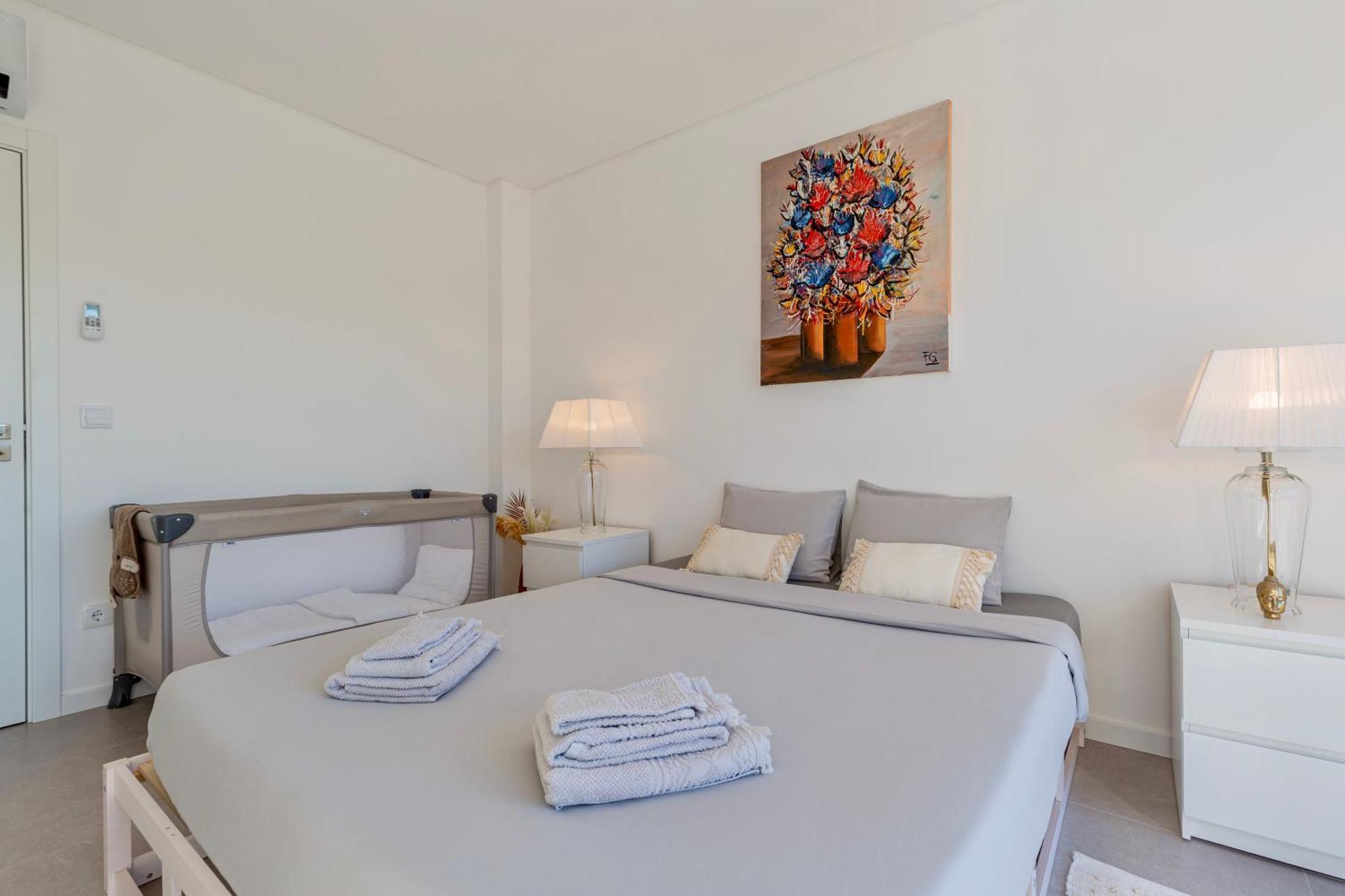 Villa Estrela Lourinha  Εξωτερικό φωτογραφία