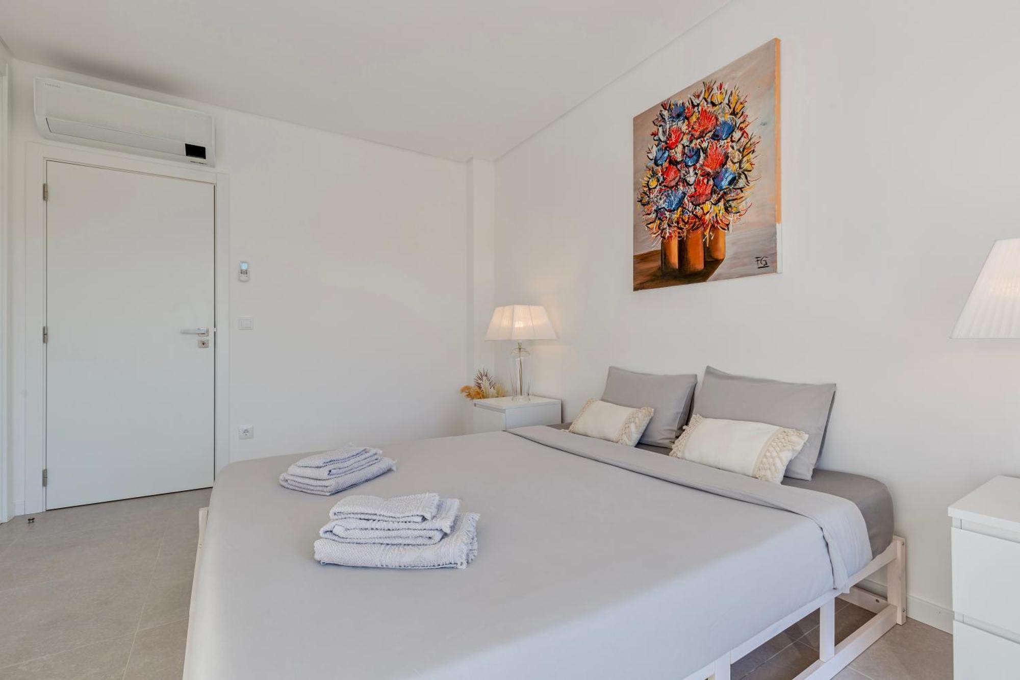Villa Estrela Lourinha  Εξωτερικό φωτογραφία