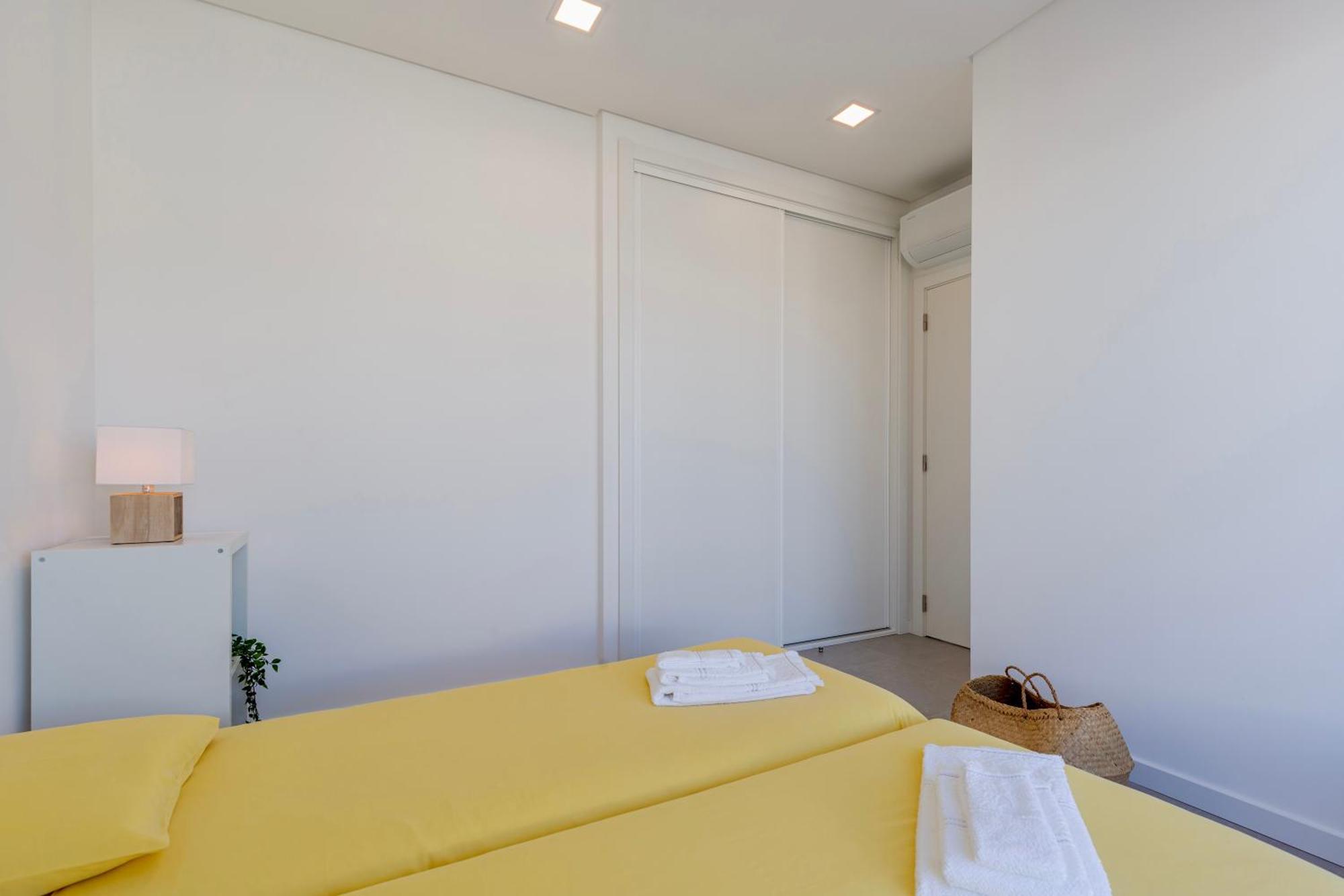 Villa Estrela Lourinha  Εξωτερικό φωτογραφία
